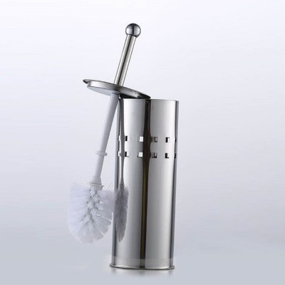 toilet brush silicone toilet brush toilet brush machine